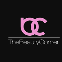 Thebeautycorner promotion codes